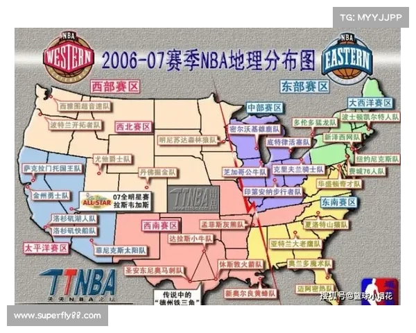 深入解析NBA战术体系与球员配合的多维度运作与实际应用 深入解析NBA战术体系与球员配合的多维度运作与实际应用