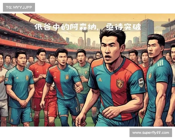 球员表现综合评分分析 揭示赛季最佳与低谷球员真实实力