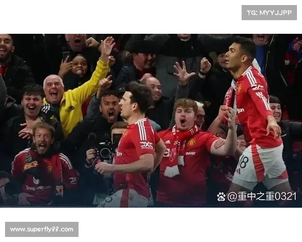 英超争夺激烈 欧冠资格悬念十足 多支球队为最后名额拼搏 英超争夺激烈 欧冠资格悬念十足 多支球队为最后名额拼搏