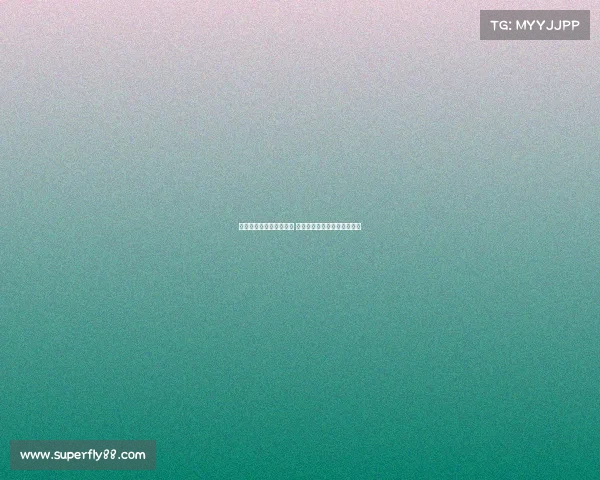 网球赛场背后的精彩瞬间 捕捉每一滴汗水与奋斗的轨迹