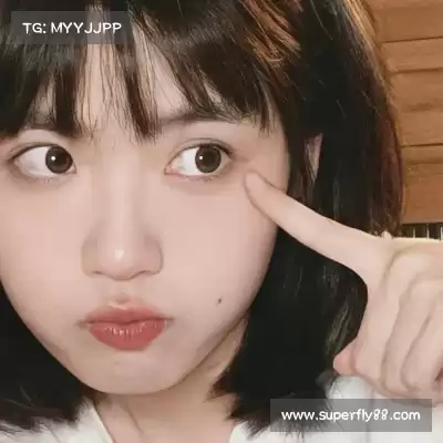 董重