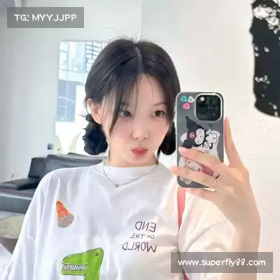 苗坦舸